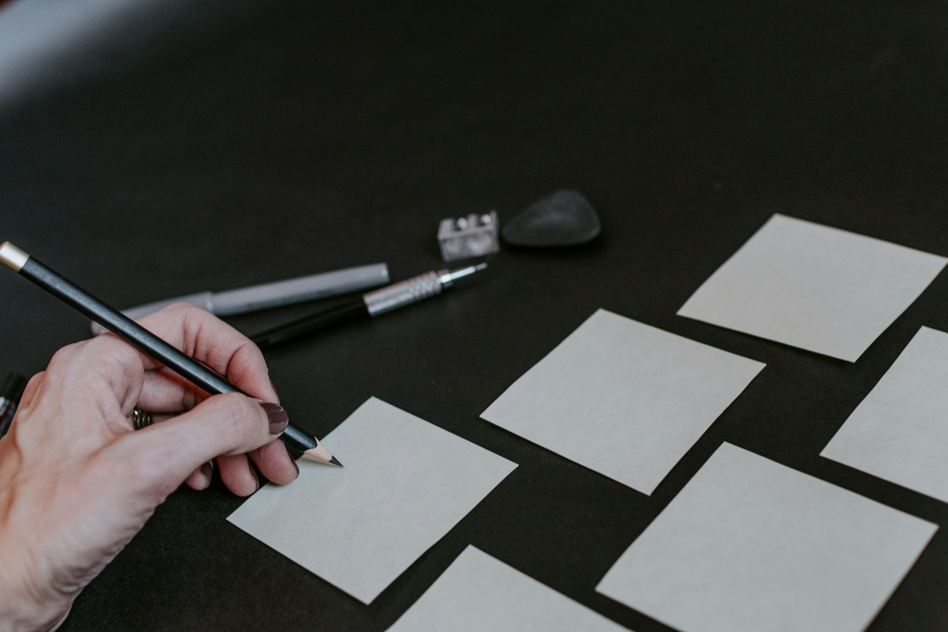 DHAC Odoo official partner Dubai