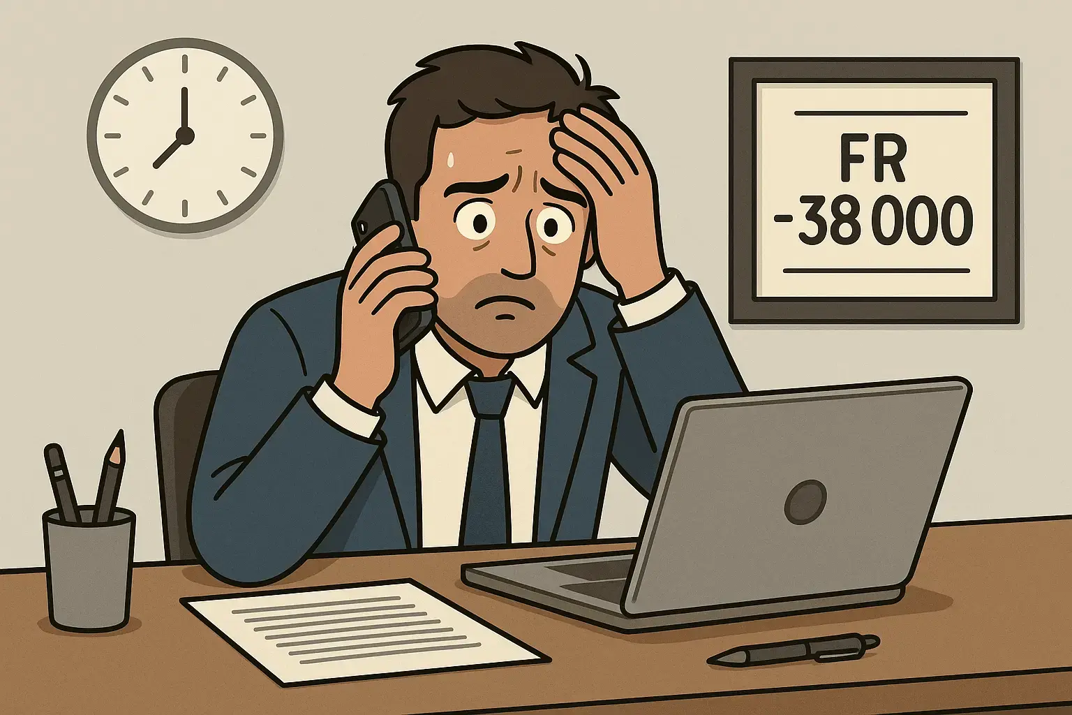 DHAC to help with budget